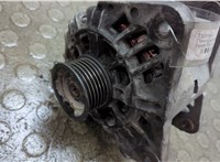  Генератор Seat Ibiza 4 2008-2015 21022908 #2