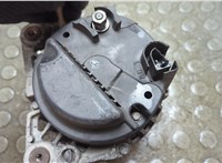  Генератор Seat Ibiza 4 2008-2015 21022908 #5