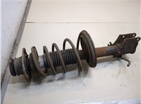51757651, 46799599 Амортизатор подвески Fiat Doblo 2000-2015 21022932 #1