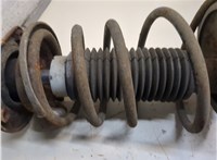 51757651, 46799599 Амортизатор подвески Fiat Doblo 2000-2015 21022932 #2