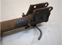51757651, 46799599 Амортизатор подвески Fiat Doblo 2000-2015 21022932 #3