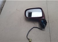 8470254GC1ZY8 Зеркало боковое Suzuki Liana 2001-2008 21022999 #2