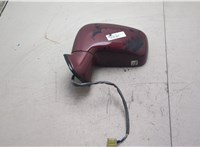 8470254GC1ZY8 Зеркало боковое Suzuki Liana 2001-2008 21022999 #3