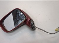 8470254GC1ZY8 Зеркало боковое Suzuki Liana 2001-2008 21022999 #1