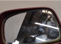 8470254GC1ZY8 Зеркало боковое Suzuki Liana 2001-2008 21022999 #5