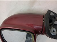 8470254GC1ZY8 Зеркало боковое Suzuki Liana 2001-2008 21022999 #6