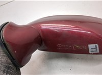 8470254GC1ZY8 Зеркало боковое Suzuki Liana 2001-2008 21022999 #7
