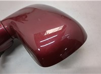 8470254GC1ZY8 Зеркало боковое Suzuki Liana 2001-2008 21022999 #8