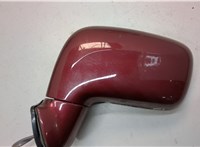 8470254GC1ZY8 Зеркало боковое Suzuki Liana 2001-2008 21022999 #9