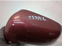 8470254GC1ZY8 Зеркало боковое Suzuki Liana 2001-2008 21022999 #10