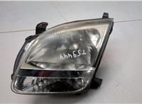 3532086G00 Фара (передняя) Suzuki Ignis 2003-2007 21023046 #1