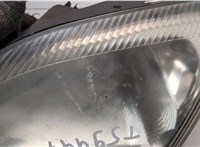 3532086G00 Фара (передняя) Suzuki Ignis 2003-2007 21023046 #2