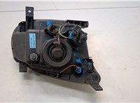 3532086G00 Фара (передняя) Suzuki Ignis 2003-2007 21023046 #3