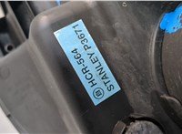 3532086G00 Фара (передняя) Suzuki Ignis 2003-2007 21023046 #4