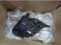 3532086G00 Фара (передняя) Suzuki Ignis 2003-2007 21023046 #8
