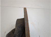 1683383 Диск тормозной Ford C-Max 2015-2019 21023054 #2