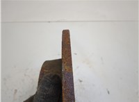 1683383 Диск тормозной Ford C-Max 2015-2019 21023082 #2