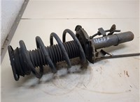 1898202, 2047008 Амортизатор подвески Ford C-Max 2015-2019 21023094 #1