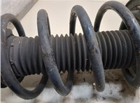 1898202, 2047008 Амортизатор подвески Ford C-Max 2015-2019 21023094 #2