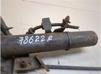 1898202, 2047008 Амортизатор подвески Ford C-Max 2015-2019 21023094 #3