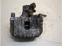 2210213, 1805812 Суппорт Ford C-Max 2015-2019 21023101 #1