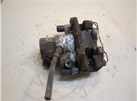 2210213, 1805812 Суппорт Ford C-Max 2015-2019 21023101 #2