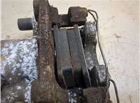 2210213, 1805812 Суппорт Ford C-Max 2015-2019 21023101 #3