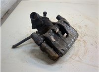 2210215, 1805812 Суппорт Ford C-Max 2015-2019 21023109 #1