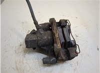 2210215, 1805812 Суппорт Ford C-Max 2015-2019 21023109 #2