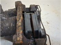 2210215, 1805812 Суппорт Ford C-Max 2015-2019 21023109 #3