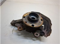 46798592, 51853627, 51759785 Ступица (кулак, цапфа) Fiat Doblo 2000-2015 21023130 #1