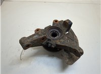 46798592, 51853627, 51759785 Ступица (кулак, цапфа) Fiat Doblo 2000-2015 21023130 #2