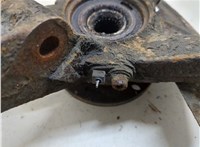46798592, 51853627, 51759785 Ступица (кулак, цапфа) Fiat Doblo 2000-2015 21023130 #3