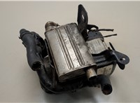 1K0815071T Отопитель автономный Volkswagen Touran 2006-2010 21023158 #1