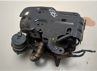 1K0815071T Отопитель автономный Volkswagen Touran 2006-2010 21023158 #2