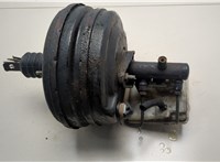 SJG500020 Цилиндр тормозной главный Land Rover Discovery 2 1998-2004 21023172 #2