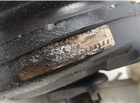 SJG500020 Цилиндр тормозной главный Land Rover Discovery 2 1998-2004 21023172 #3