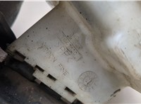 SJG500020 Цилиндр тормозной главный Land Rover Discovery 2 1998-2004 21023172 #4