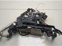 4L0815071F Отопитель автономный Audi Q7 2005-2015 21023246 #1