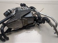 4L0815071F Отопитель автономный Audi Q7 2005-2015 21023246 #2