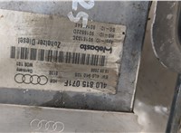 4L0815071F Отопитель автономный Audi Q7 2005-2015 21023246 #3