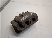 26291AC021, 26226AC011 Суппорт Subaru Forester (S10) 1997-2002 21023382 #1