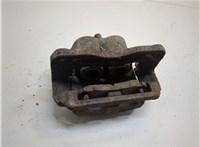 26291AC021, 26226AC011 Суппорт Subaru Forester (S10) 1997-2002 21023382 #2