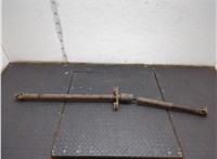 71747144 Кардан Fiat Sedici 2005-2014 21023407 #1