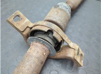 71747144 Кардан Fiat Sedici 2005-2014 21023407 #2