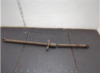 71747144 Кардан Fiat Sedici 2005-2014 21023407 #3