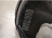 0204223393 Цилиндр тормозной главный Suzuki Grand Vitara 2005-2016 21023425 #3