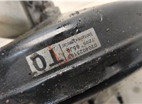 0204223393 Цилиндр тормозной главный Suzuki Grand Vitara 2005-2016 21023425 #4