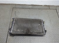 1J0121253Q Радиатор охлаждения двигателя Volkswagen Bora 1998-2005 21023431 #3