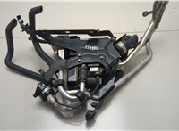 4L0815071C Отопитель автономный Audi Q7 2005-2015 21023440 #1